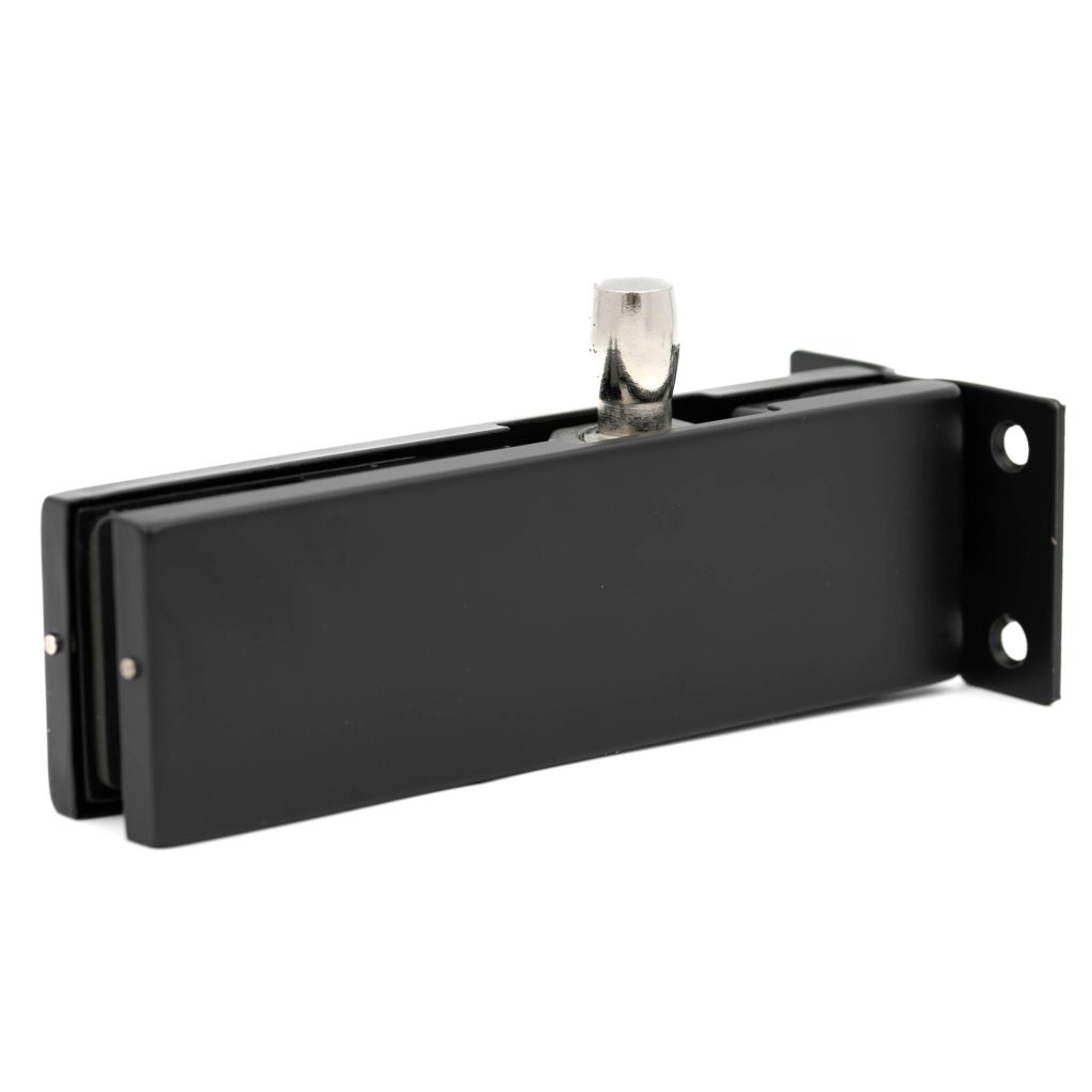 s140-negru-conector-supralumina-perete-abraglass (3)