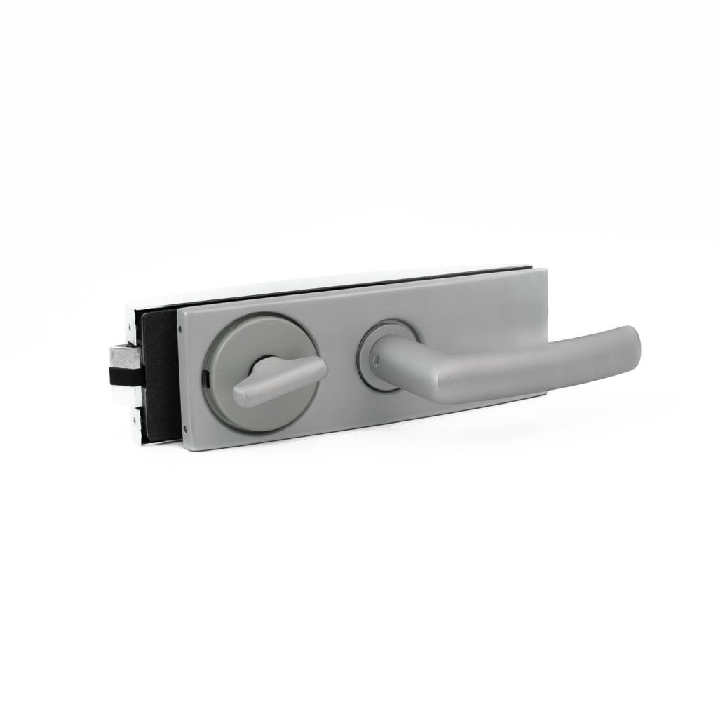 S210-broasca-aspect-curb-usa-sticla-wc-aluminiu-mat