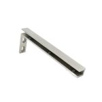 conector-perete-sticla-unghi-fix-abra-glass-s459R