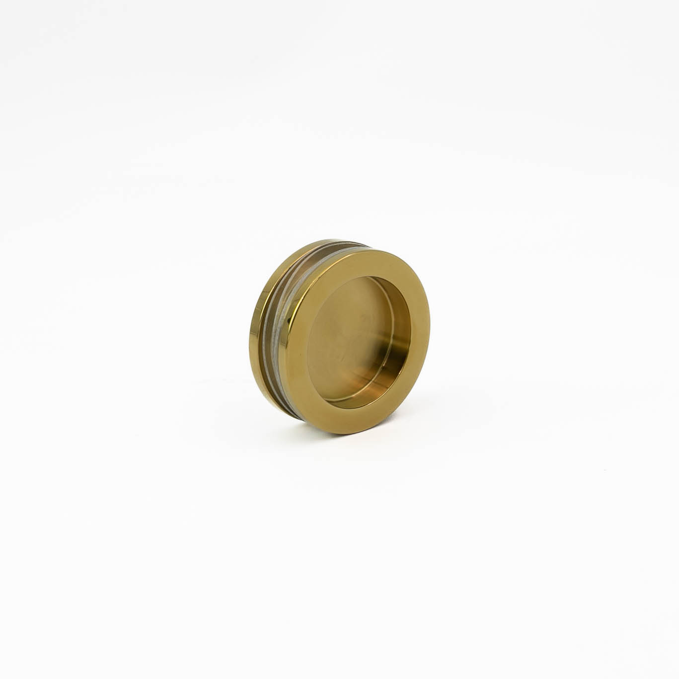 S819-MANER-SCOICA-AURIU