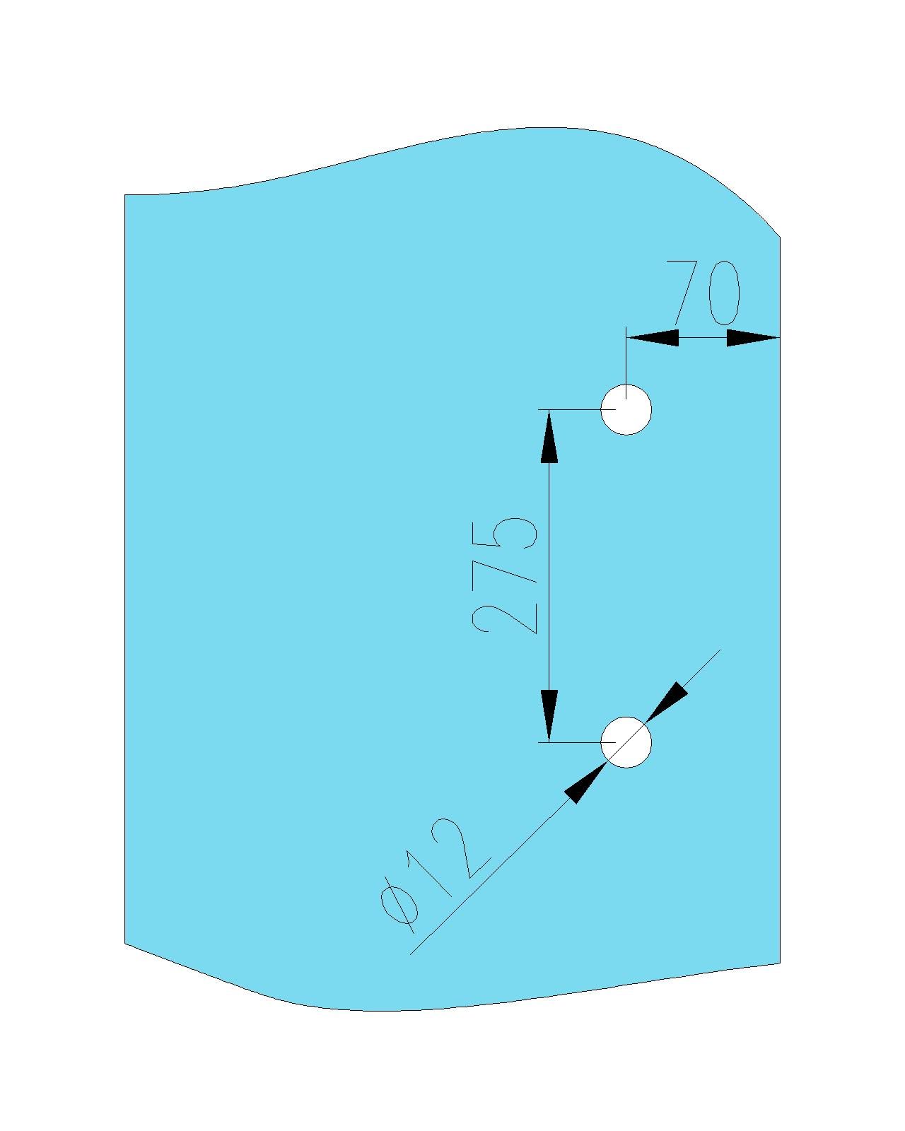 maner-tip-h-300-mm-abra-usi-sticla