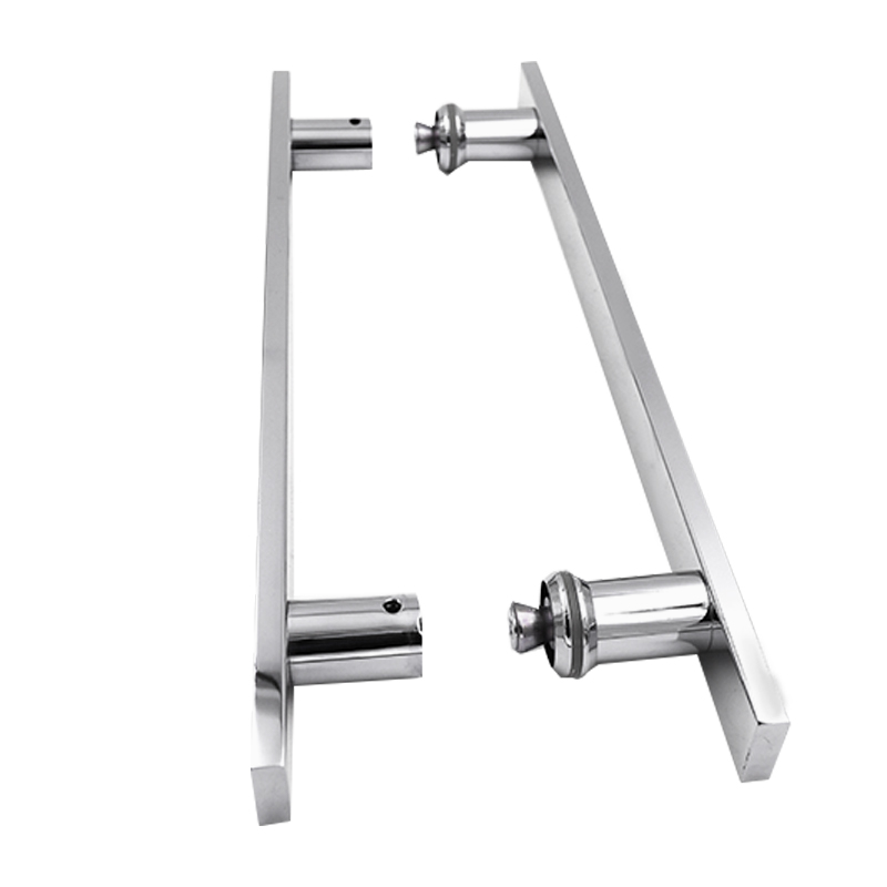 S804-maner-tip-h-300-mm-abra-usi-sticla